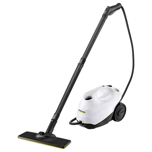 Пароочисник Karcher SC 3