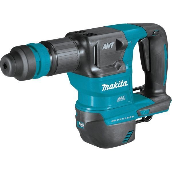 Відбійний молоток Makita
